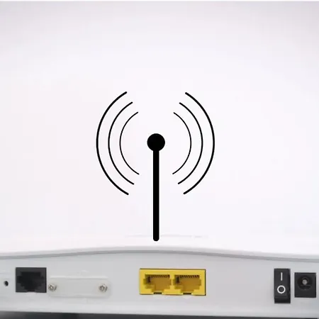 Uim Mediterraneo Cendoya 2 Wifi * Puerto de Sagunto
