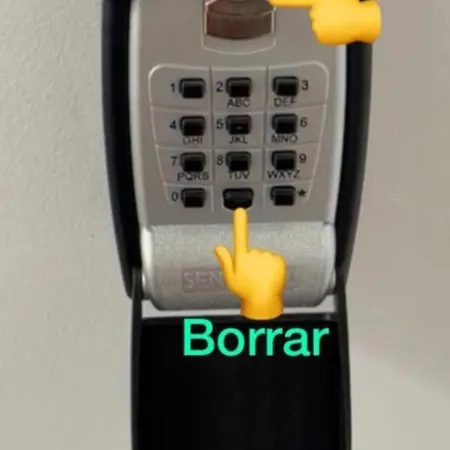 Uim Mediterraneo Cendoya 2 Wifi